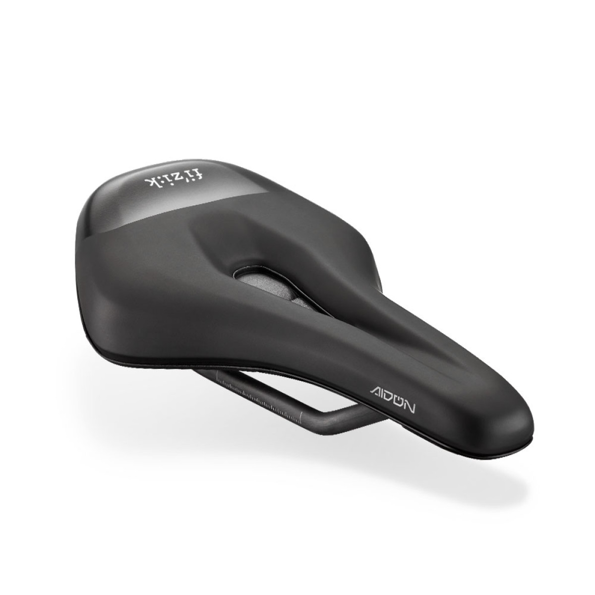 Fizik Terra Aidon X1